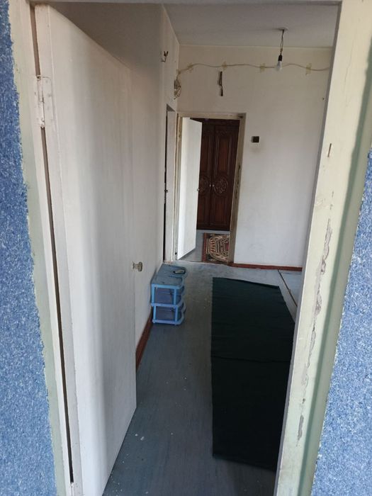 Продается 2/4/9 в Саттепо,  можно в кредит