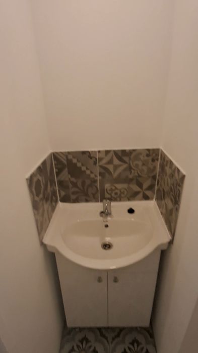 Interioare exterioare