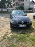BMW Seria 3 1