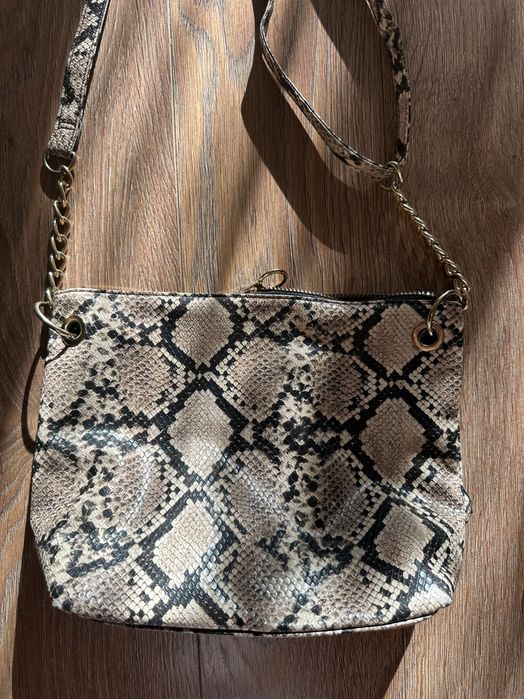 Primark poseta medie