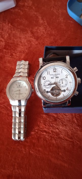 Часы разные старинные,советские ,современные