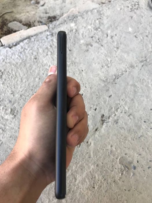 Samsung galaxy a02