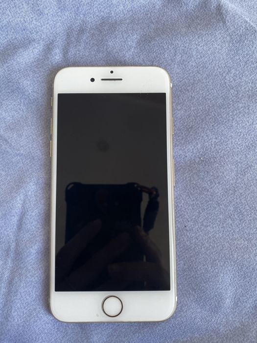 Продаю Iphone 6 в отличном состоянии