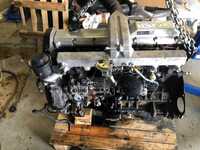 Motor 4.2 complet 1HZ Toyota Land Cruiser 80, 105