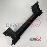 81416146009 Treapta inferioara bara fata MAN TGX