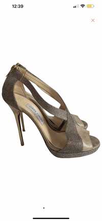 Sandale Jimmy Choo