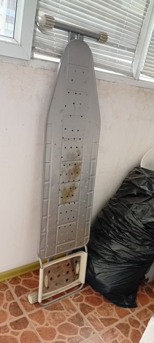 Гладильная доска