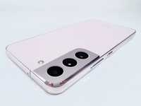 Samsung Galaxy S22 Plus 5G 256GB 8RAM Pink Отличен! Гаранция!