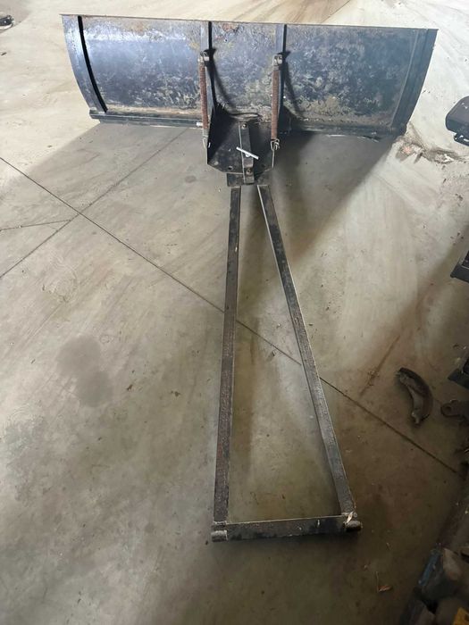 PLUG pentru  ATV/UTV