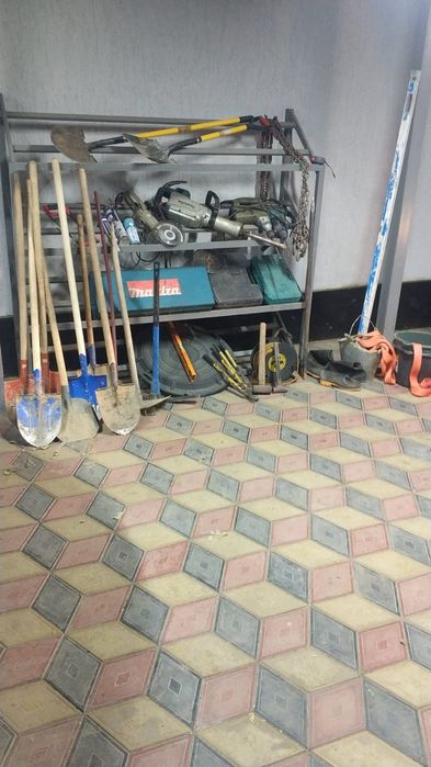 Септик под  ключ