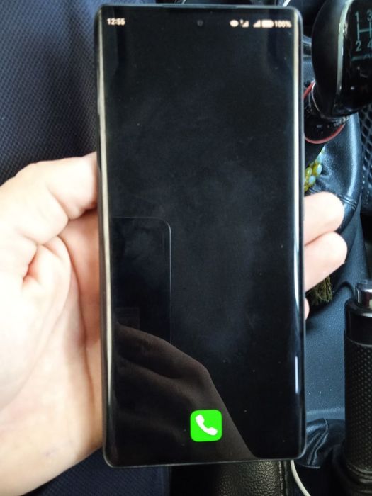 Xonor X9a 5G 128GB