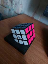 Кубик Рубика Valk 3 Power Головоломка