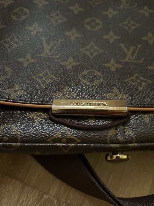 Geanta Louis Vuitton 1-1