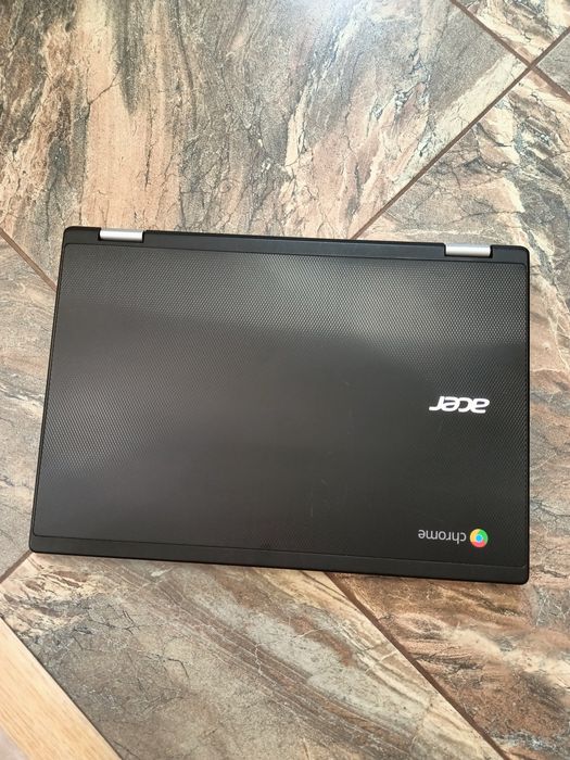 Acer Chromebook R 11