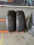 Anvelope vara 205/55/16 Continental Premium Contact RFT 205 55 16 R16
