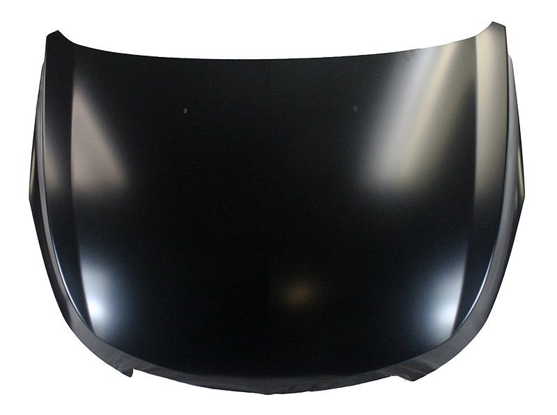 Круз Капот CHEVROLET CRUZE 09- новый отличное качестно...