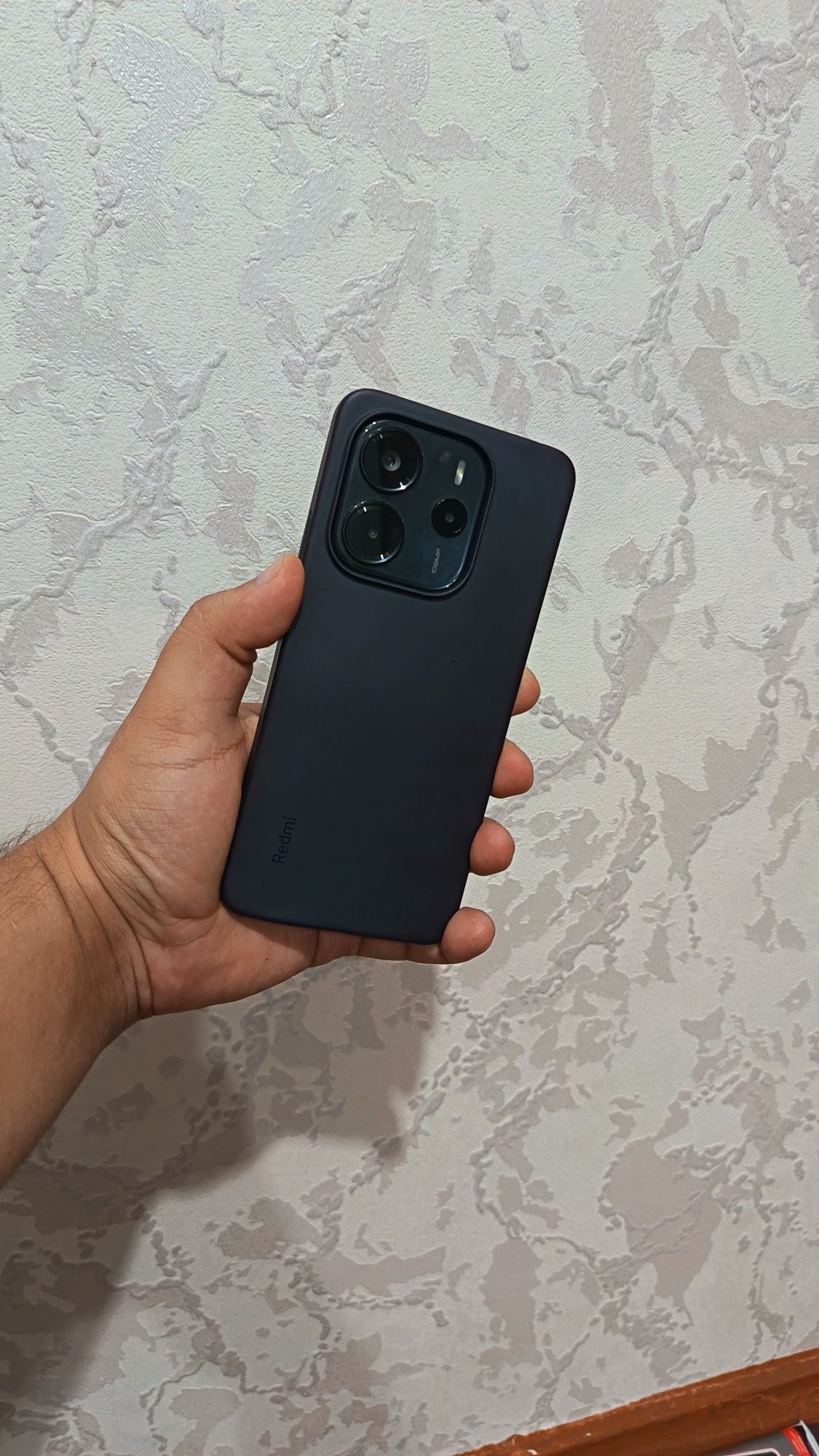 Redmi 14 sotiladi
