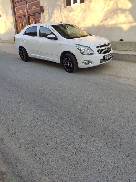 Феррари диска сотилади  R16