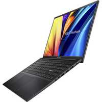 Asus VivoBook 15 OLED/i7-1255U/16GB/512GB SSD/15.6" OLED