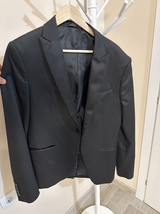 Zara мъжко сако Л-размер