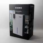 Dezumidificator Kiumo CT9 - OBIECT NOU - Amanet FRESH Galati