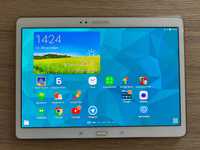 Планшет Samsung galaxy tab s sm-t800