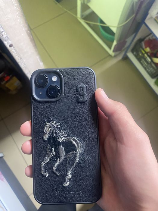 Айфон 14 отличном сост