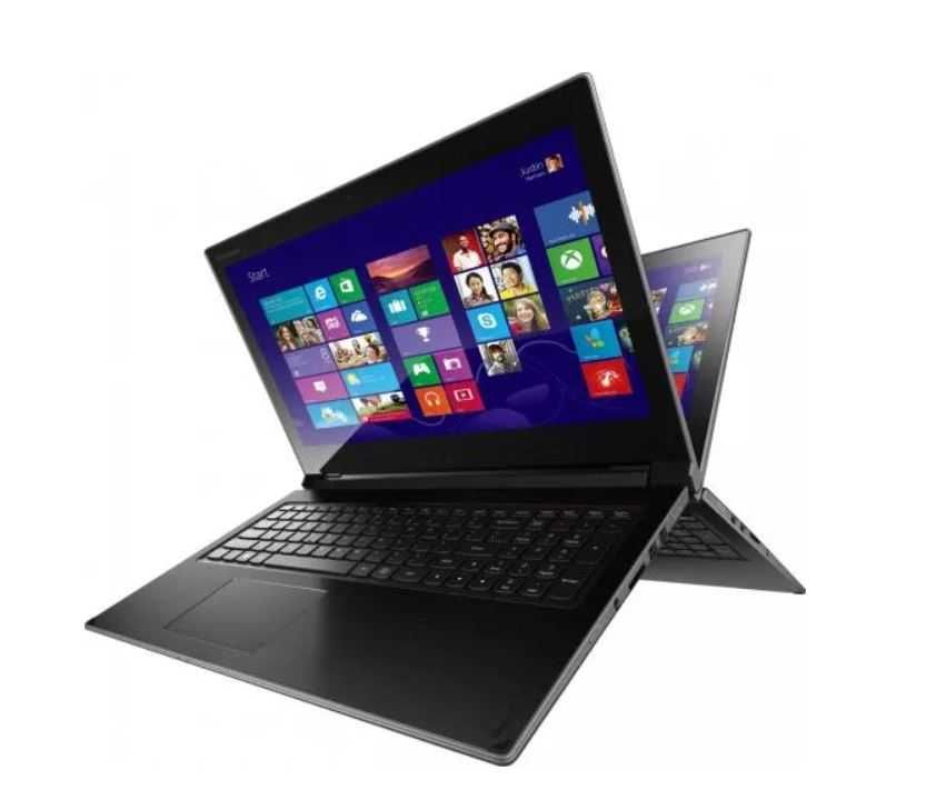 LaptopLenovo Ideopad 15.6 inch ,i3,  hdmi, usb 3.0, card SD,