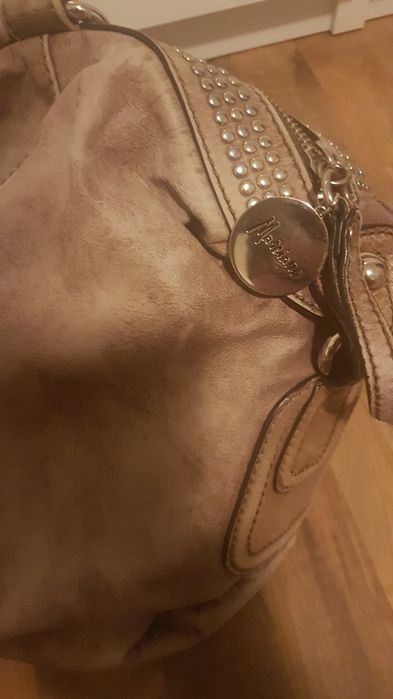 Geanta Guess by Marciano