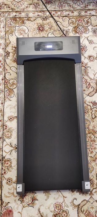 Беговая дорожка SF-TM-002