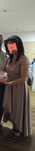 Rochie de ocazie