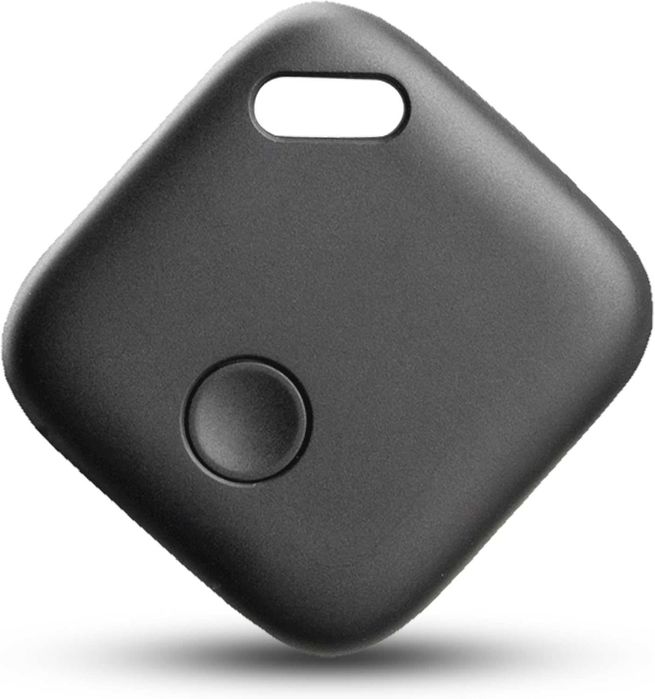 RED5 Bluetooth тракер, ключодържател , съвместим с  Apple Find My