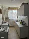 Aleea Carpati - Vanzare apartament 2 camere