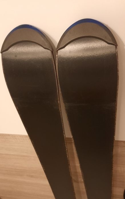 Schiuri Head 177 cm , radius 17,1, folosite o saptamana si bete 125 cm