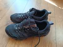 Обувки Merrell 44 номер