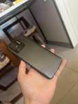 Xiaomi redmi note10,c 128 GB