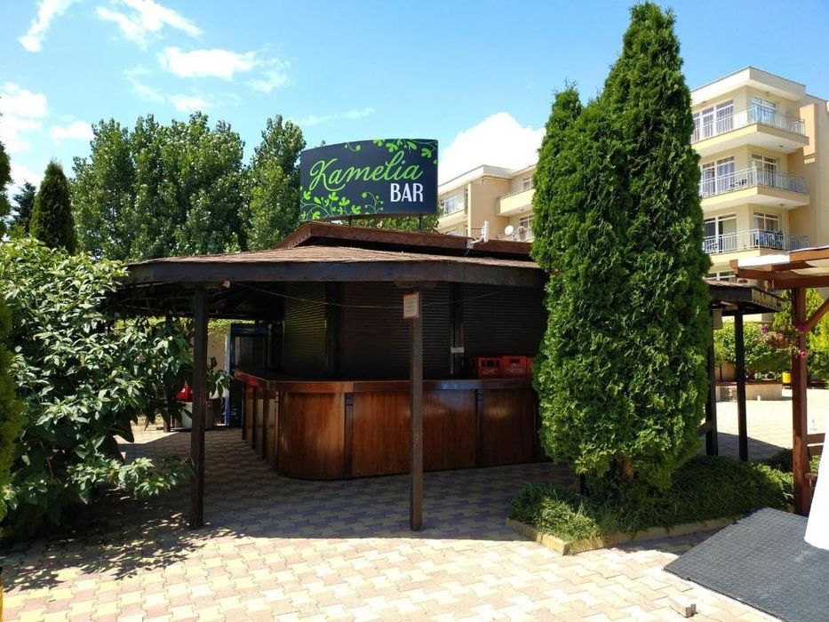 Продава се Тристаен апартамент в к.к. Слънчев бряг - 82 кв.м за 885 €/кв.м - Снимка #15