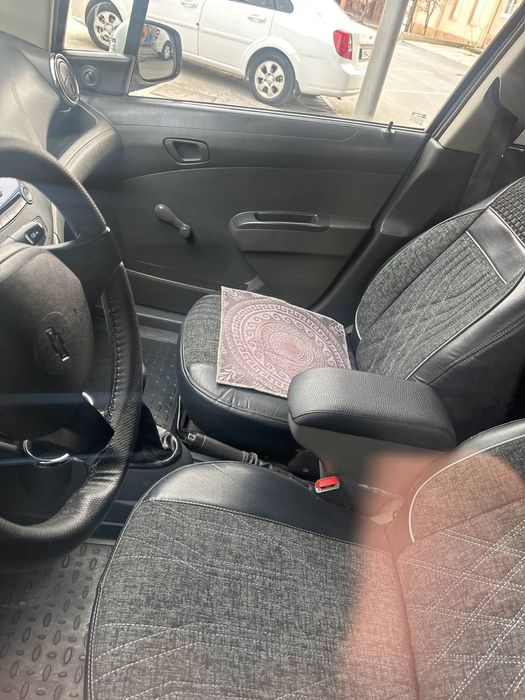 Срочно спарк 1 пазитса