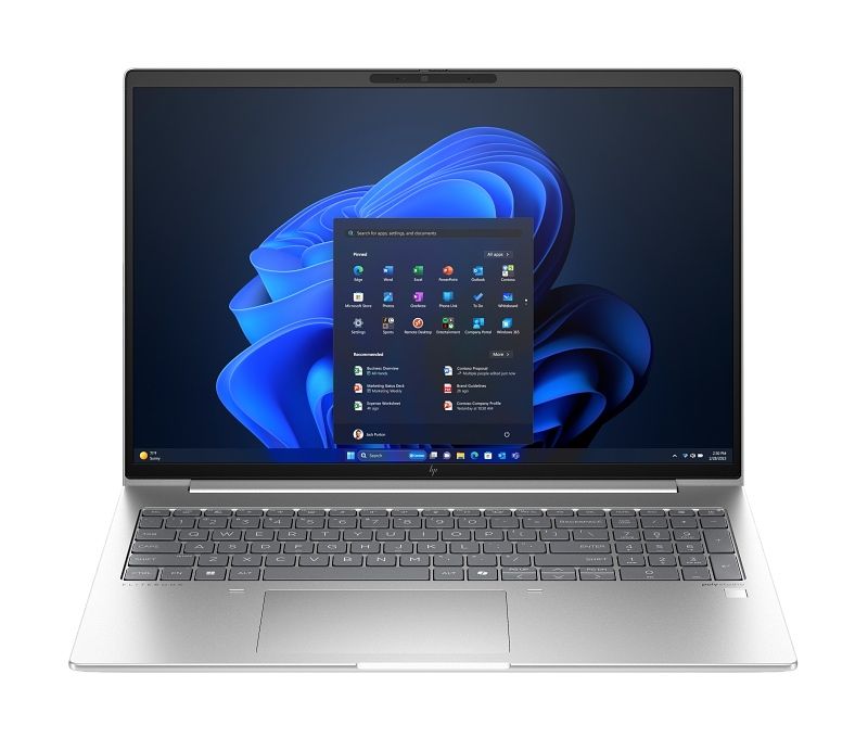 HP Elitebook 660 G11 SIGILAT ! 32GB 1TB ! dell inspiron precision 7680