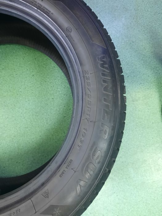 Зинний балон charmhoo