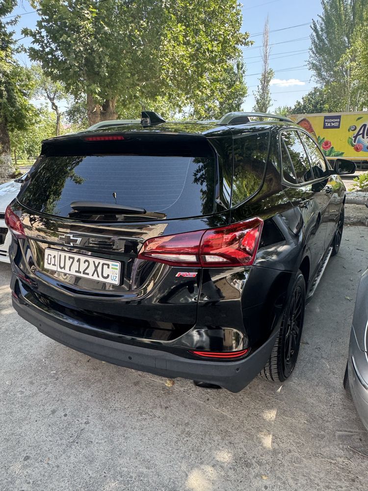 Equinox Eng Full Mowiba Idiyla