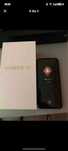 Honor 90 256GB..