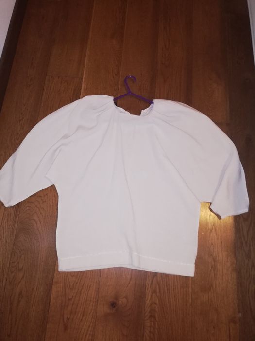 Camasi PNK Casual și PNK Forward