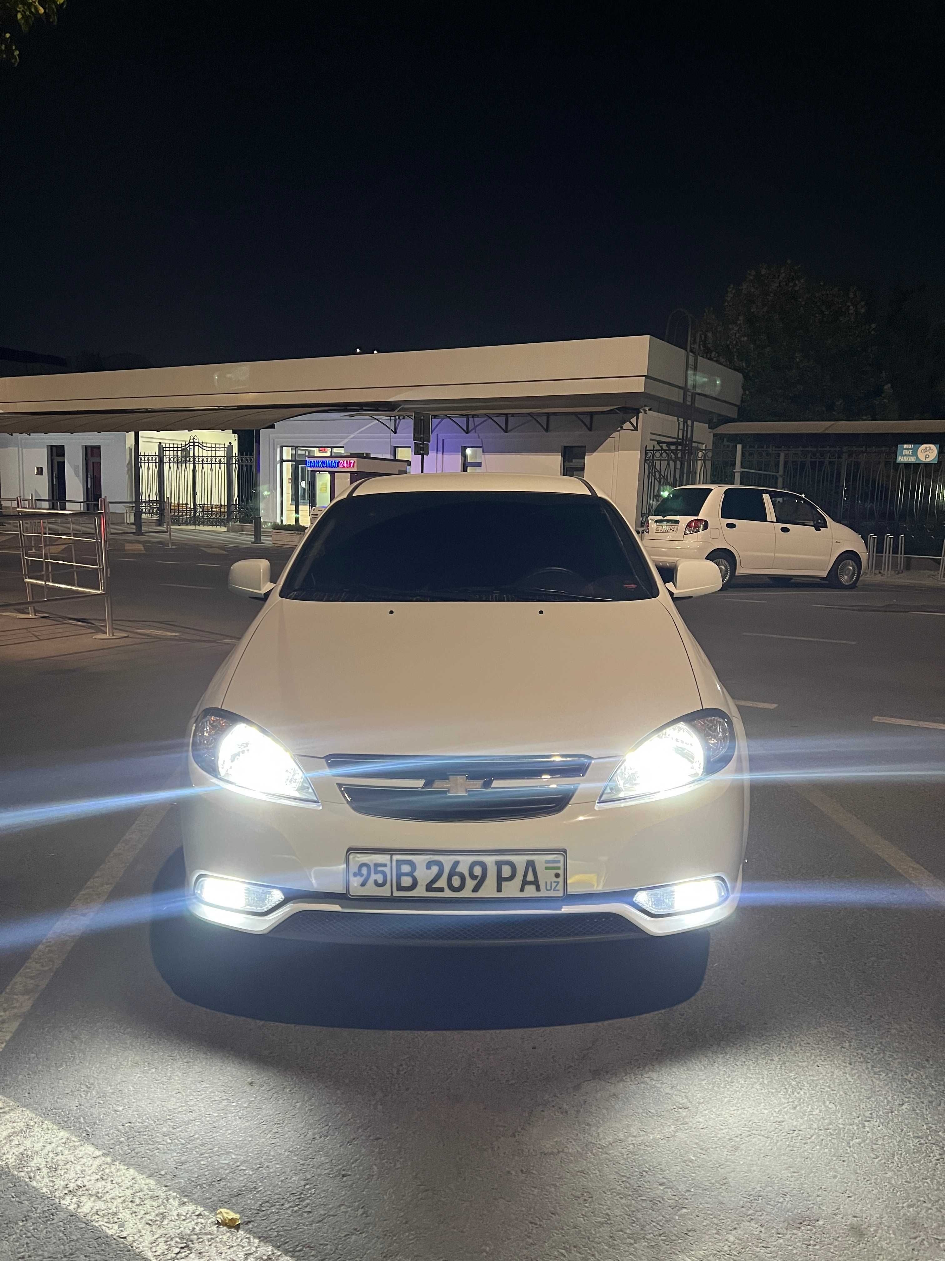 Жентра сатылады срочно