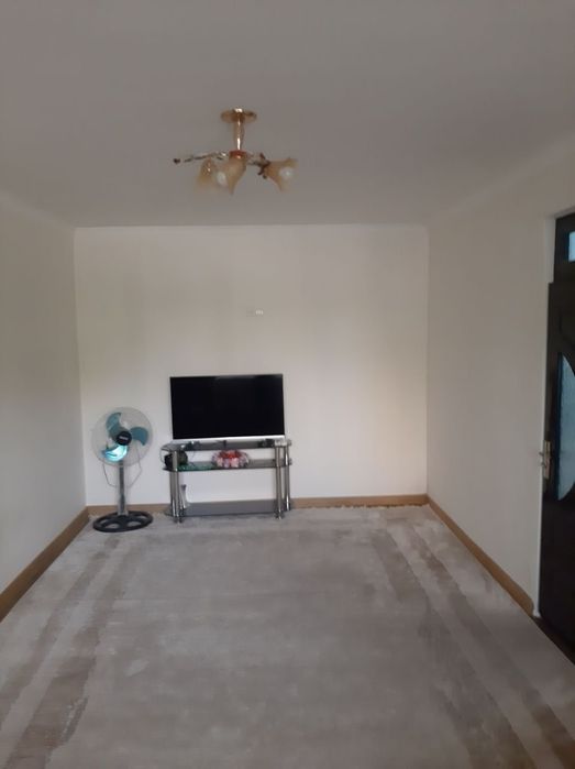 Срочно сдается 1 комнатная квартира Партсъезда