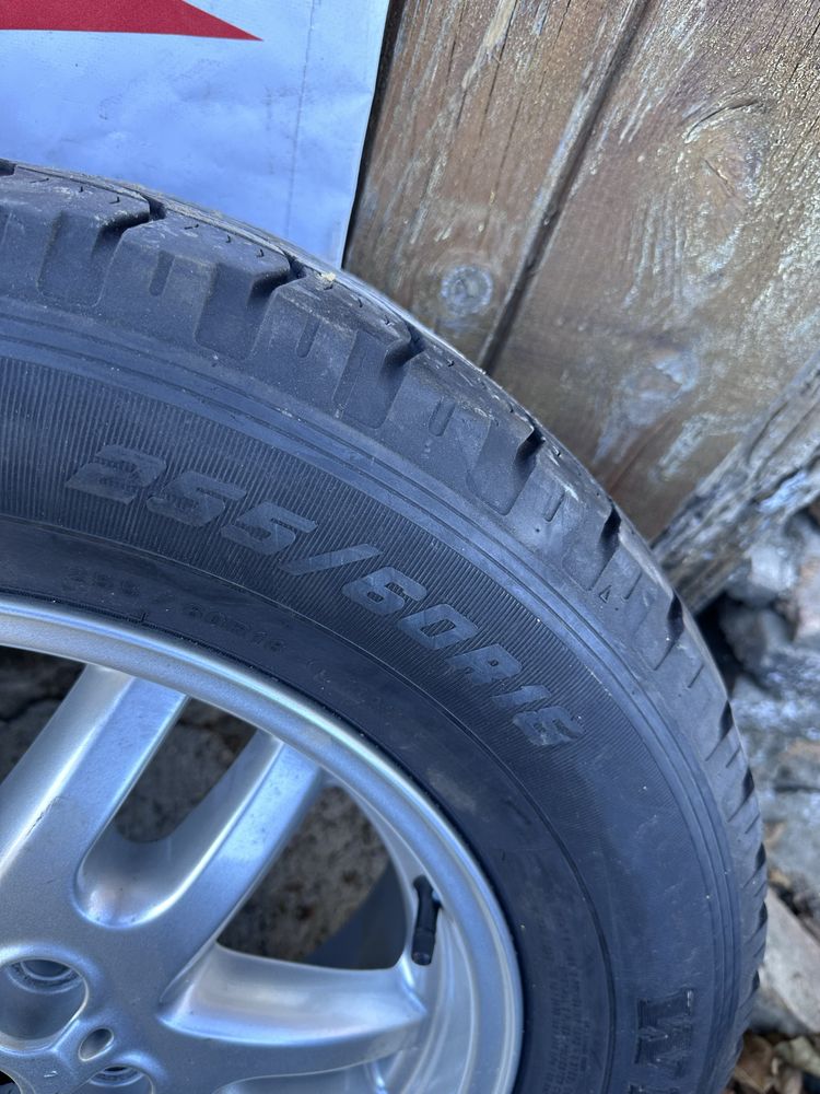 18 5х120 джанти 18 5х120 джанти