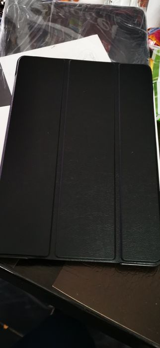 Huse  I pad 10,2 inch. si de 12,9 inch.