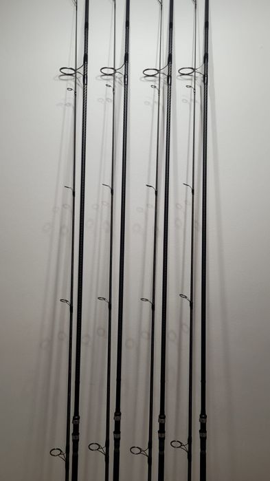 Vand 4 TX7 (modelul vechi)