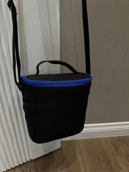 Сумка для фотоаппарата