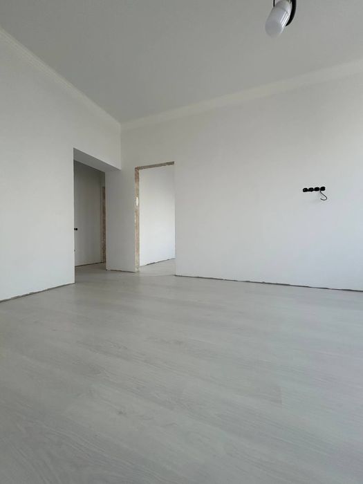 Прадаётся катеджи